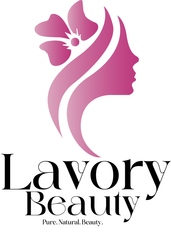 Lavory Beauty